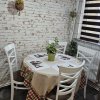 Apartament elegant, 4 camere la TAV-uri thumb 10