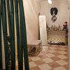 Apartament elegant, 4 camere la TAV-uri thumb 11