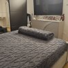 Apartament elegant, 4 camere la TAV-uri thumb 12