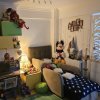 Apartament elegant, 4 camere la TAV-uri thumb 13