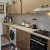 Apartament elegant, 4 camere la TAV-uri thumb 14