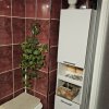 Apartament elegant, 4 camere la TAV-uri thumb 15