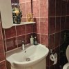 Apartament elegant, 4 camere la TAV-uri thumb 16