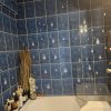 Apartament elegant, 4 camere la TAV-uri thumb 17