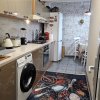 Apartament elegant, 4 camere la TAV-uri thumb 18