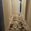 Apartament elegant, 4 camere la TAV-uri thumb 19