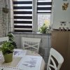 Apartament elegant, 4 camere la TAV-uri thumb 20