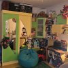 Apartament elegant, 4 camere la TAV-uri thumb 21