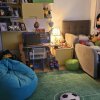 Apartament elegant, 4 camere la TAV-uri thumb 22