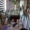 Apartament elegant, 4 camere la TAV-uri thumb 24