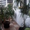 Apartament elegant, 4 camere la TAV-uri thumb 23