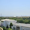 Apartament 2 camere situat in KM 5-South Side Residence thumb 7