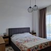 Apartament 2 camere situat in KM 5-South Side Residence thumb 3