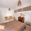 Oaza ta de liniște la malul mării – apartament cu grădină thumb 8