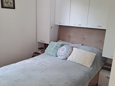 Apartament 3 camere zona Groapă
