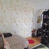 Apartament 3 camere zona Groapă thumb 1