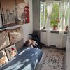 Apartament 3 camere zona Groapă thumb 2