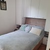 Apartament 3 camere zona Groapă thumb 3