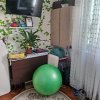 Apartament 3 camere zona Groapă thumb 4