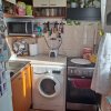 Apartament 3 camere zona Groapă thumb 5