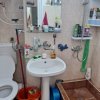 Apartament 3 camere zona Groapă thumb 6