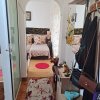 Apartament 3 camere zona Groapă thumb 7
