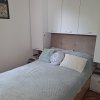 Apartament 3 camere zona Groapă thumb 8