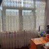 Apartament 3 camere zona Groapă thumb 9