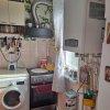Apartament 3 camere zona Groapă thumb 10