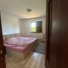 Apartament 2 camere zona Faleza Nord thumb 1