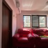 Apartament 2 camere zona Faleza Nord thumb 2