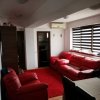 Apartament 2 camere zona Faleza Nord thumb 3