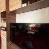 Apartament 2 camere zona Faleza Nord thumb 4