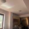 Apartament 2 camere zona Faleza Nord thumb 5