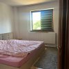 Apartament 2 camere zona Faleza Nord thumb 6