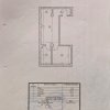 Apartament 2 camere zona Faleza Nord thumb 7