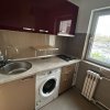 Apartament 2 camere zona Tomis Nord thumb 1