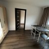Apartament 2 camere zona Tomis Nord thumb 2