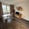 Apartament 2 camere zona Tomis Nord thumb 3
