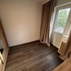 Apartament 2 camere zona Tomis Nord thumb 4