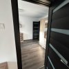 Apartament 2 camere zona Tomis Nord thumb 5