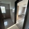 Apartament 2 camere zona Tomis Nord thumb 6
