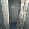 Apartament 2 camere zona Tomis Nord thumb 7