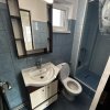 Apartament 2 camere zona Tomis Nord thumb 8