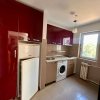 Apartament 2 camere zona Tomis Nord thumb 1
