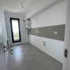Un colț de liniște cu vedere la ritmul orașului – INEL II thumb 11