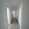Un colț de liniște cu vedere la ritmul orașului – INEL II thumb 13