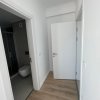 Un colț de liniște cu vedere la ritmul orașului – INEL II thumb 15