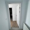 Un colț de liniște cu vedere la ritmul orașului – INEL II thumb 21