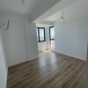 Un colț de liniște cu vedere la ritmul orașului – INEL II thumb 23